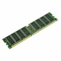 Cisco 2X4GB DDR3-1333-MHZ RDIMM/PC3