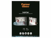 Panzerglass Tablet-Schutzfolie