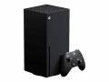 Microsoft Xbox Series X - Diablo 4 Bundle 1 TB (Diablo 4, DE, IT, FR
