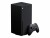 Bild 0 Microsoft Xbox Series X - Diablo 4 Bundle 1 TB (Diablo 4, DE, IT, FR