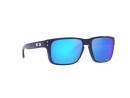 Oakley Kinder-Sonnenbrille HOLBROOK, XS, Grössentyp