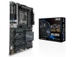 Asus WS C422 SAGE/10G - Motherboard - SSI CEB