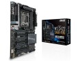 Asus WS C422 SAGE/10G - Scheda madre - SSI