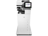 HP Inc. HP Multifunktionsdrucker LaserJet Enterprise Flow MFP