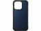 Bild 4 Nomad Back Cover Rugged Case iPhone 15 Pro Atlantic