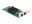 Image 2 DeLock Netzwerkkarte 2x 1Gbps, i82576