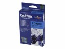 Brother LC - 980C