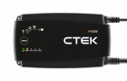 Ctek Batterieladegerät Pro 25S, Maximaler Ladestrom: 25 A