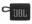 Image 4 JBL Bluetooth Speaker Go 3 Schwarz