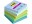 Bild 5 Post-it Notizzettel Super Sticky Oasis Collection 76 x 76