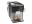 Bild 9 Siemens Kaffeevollautomat EQ.500 TP507DX4 Grau, Touchscreen: Ja