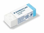 Staedtler Radiergummi Rasoplast 526