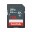 Bild 4 SanDisk Ultra - Flash-Speicherkarte - 128 GB - UHS