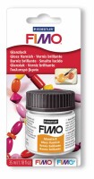 FIMO Glanzlack 35ml 870401BK, Kein Rückgaberecht, Aktueller