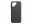 Bild 5 Fairphone Fairphone 5 Softcase Matte Black, Fallsicher: Nein