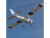Bild 6 Hobbyzone Motorflugzeug Apprentice S 2 RTF Mode 2, SAFE