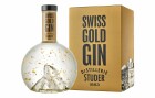 Distillerie Studer Swiss Gold Gin, 0.7 l