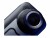 Bild 31 Nextbase 522GW Dashcam 1440p