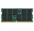 Bild 1 Kingston Server-Memory KTL-TN548T-32G 1x 32 GB, Anzahl