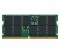 Bild 2 Kingston Server-Memory KTL-TN548T-32G 1x 32 GB, Anzahl