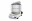 Bild 0 Ankarsrum Küchenmaschine AKM6230LC Crème Light, Funktionen