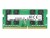 Image 2 Hewlett-Packard HP DDR4-RAM 13L75AA 32000 MHz