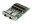 Image 1 Dell Broadcom 57416 - Customer Install - adaptateur réseau