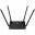 Bild 3 Asus Dual-Band WiFi Router RT-AX53U WiFi 6, Anwendungsbereich
