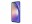 Image 1 Samsung "Samsung Galaxy A54 5G 128 GB CH Awesome Violet