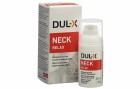 Dul-X Neck Relax Gel N, Dispenser 50 ml