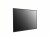 Bild 3 LG Electronics LG Touch Display 32TNF5J-B In-Cell 32 "