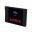 Immagine 4 SanDisk Ultra 3D SATA 2.5" SSD 500GB