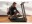 Immagine 6 KingSmith Walkingpad G1, Max. Belastung: 110 kg, Min. Geschwindigkeit