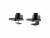 Bild 7 NEOMOUNTS Tischhalterung NM-D775BLACK Schwarz, Eigenschaften