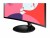 Bild 7 Samsung Monitor LS27C360EAUXEN, Bildschirmdiagonale: 27 "