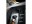 Bild 2 Handpresso Reisekaffeemaschine Auto Capsule Set, Kaffeeart