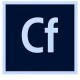 Adobe CLPC - ColdFusion Ent 2023 - 15 All Platforms