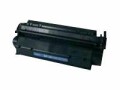 Canon C-EXV 27 - Noir - original - cartouche