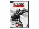 GAME Sniper: Ghost Warrior Contracts, Für Plattform: PC, Genre