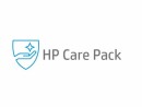 HP Inc. Electronic HP Care Pack Premier Care Enhanced Hardware