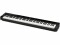 Bild 5 Casio E-Piano Privia PX-S7000 ? Schwarz, Tastatur Keys: 88