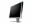 Bild 0 EIZO Monitor S1934H Swiss Edition, Bildschirmdiagonale: 19 "