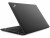 Bild 7 Lenovo Notebook ThinkPad P14s Gen. 4 (Intel), Prozessortyp: Intel