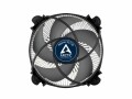 Arctic Cooling CPU-Kühler Alpine 12 CO, Kühlungstyp: Aktiv
