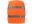 Bild 6 DICOTA Hi-Vis 25 l ? Orange, Tragemöglichkeit: Rucksack