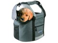 Klick-Fix Lenkertasche Doggy, Taschenart: Fahrradtasche