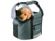 Klick-Fix Lenkertasche Doggy, Taschenart