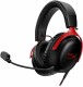 HyperX Eine wiedergeborene Legende.Der HyperX