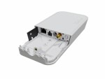 MikroTik LoRa-Modem wAP LR2 kit, Anwendungsbereich: Home