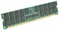 IBM Memory 8G 2X4GB PC2-5300 **New Retail** IBM 8